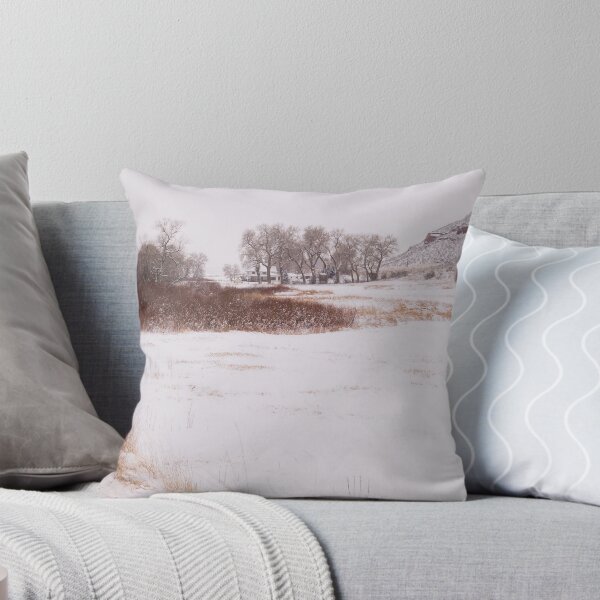 Item preview, Livermore #6 designed and sold by johnny gomez.