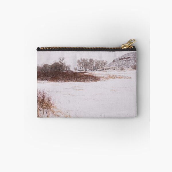 Item preview, Livermore #6 designed and sold by johnny gomez.