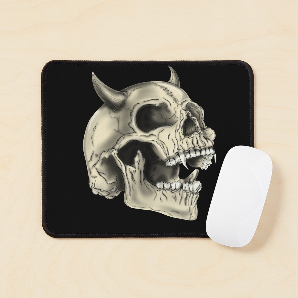 Item preview, Mouse Pad designed and sold by Kixstra.