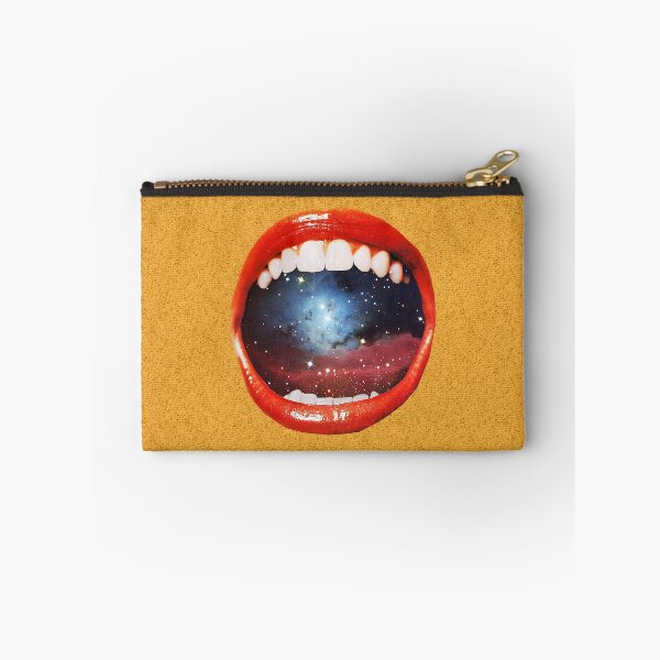 Item preview, Taste Bud Regrowth designed and sold by eugenialoli.