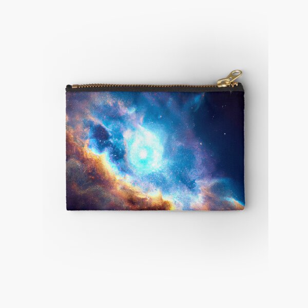 Item preview, Awesome Star Supernova Painting designed and sold by magicalcool.