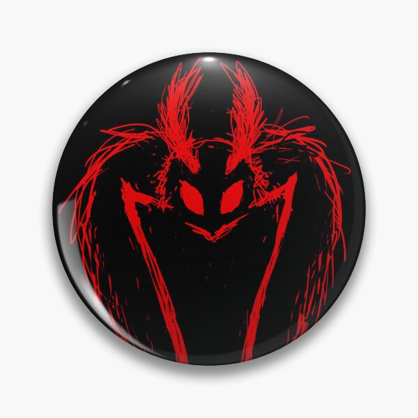 Item preview, The Reverend  designed and sold by ReverendMothman.