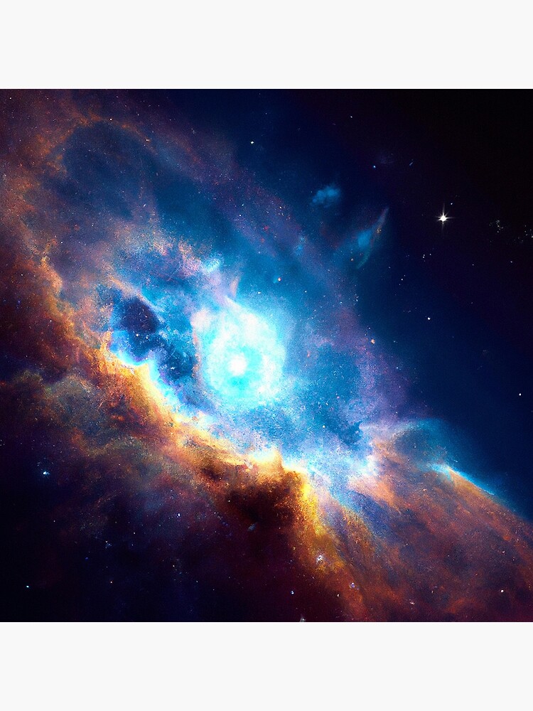 awesome supernova