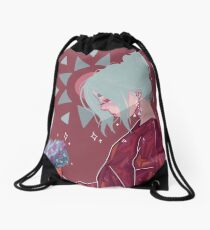 Planting Drawstring Bag