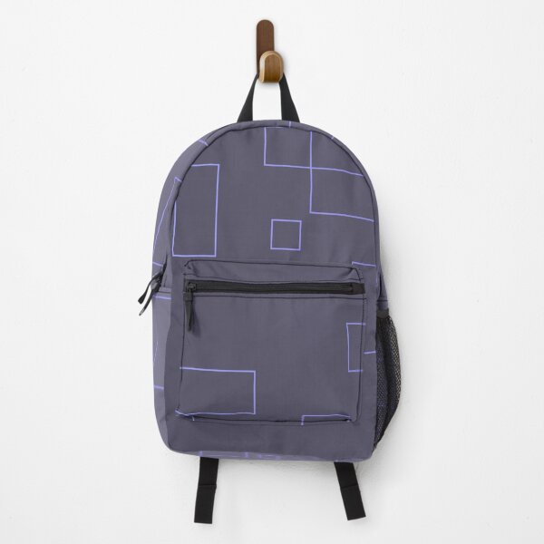 Item preview, Geometric Squares Design designed and sold by Saimia.