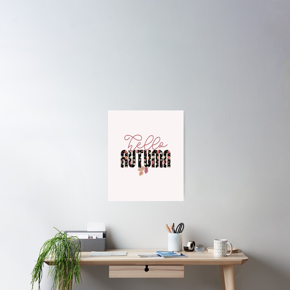 Item preview, Poster designed and sold by HappyLifeCreate.