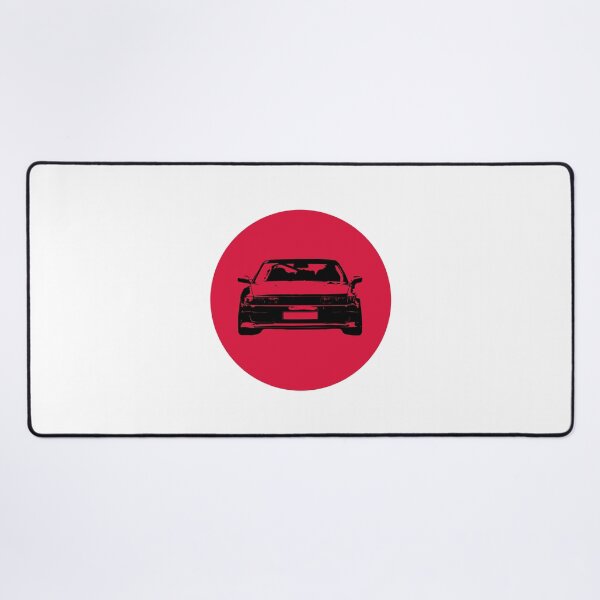 Item preview, Nissan Silvia S13 designed and sold by CringeFits.co.