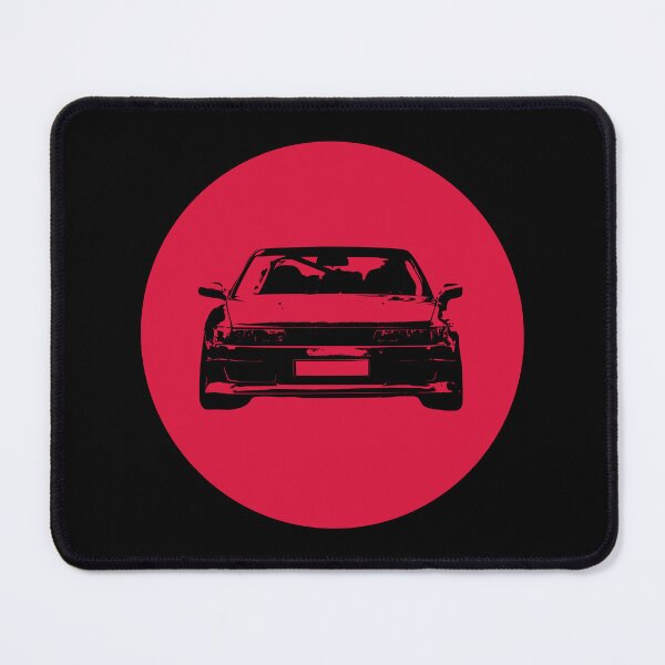 Item preview, Nissan Silvia S13 designed and sold by CringeFits.co.