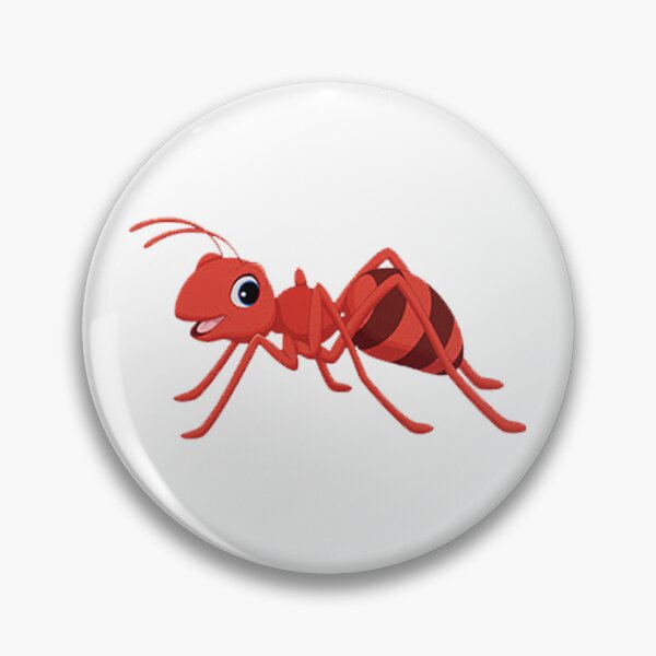 Item preview, Ant series 007 designed and sold by DavidDai.