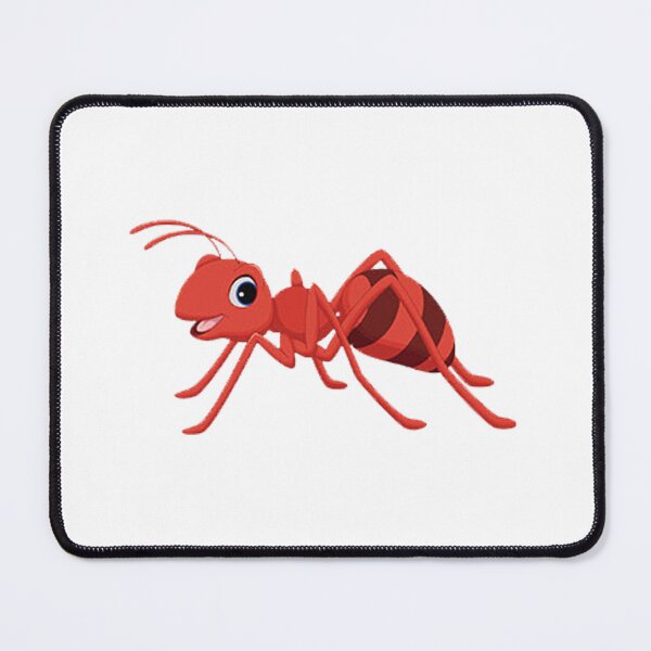 Item preview, Ant series 007 designed and sold by DavidDai.