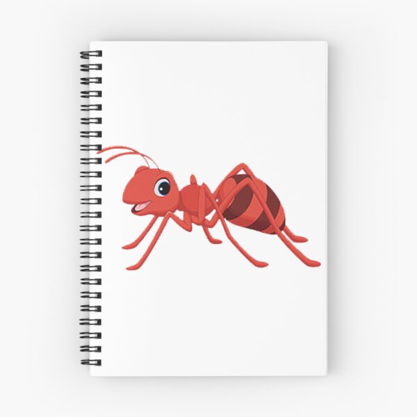 Item preview, Ant series 007 designed and sold by DavidDai.