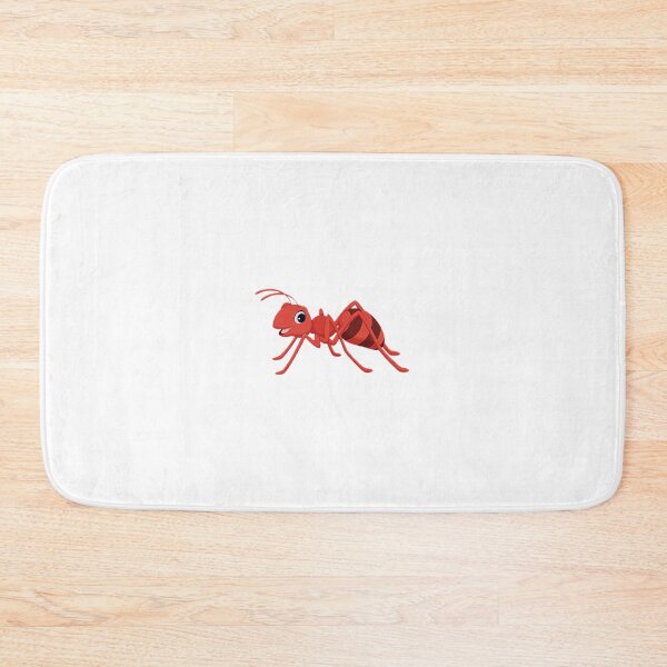 Item preview, Ant series 007 designed and sold by DavidDai.