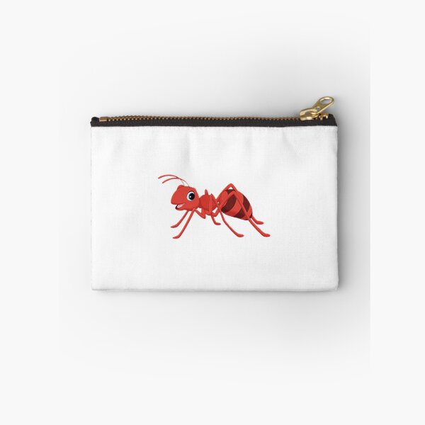 Item preview, Ant series 007 designed and sold by DavidDai.