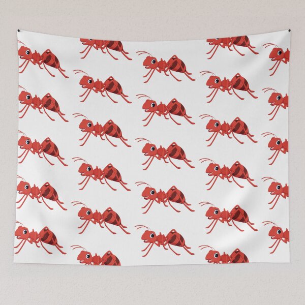 Item preview, Ant series 007 designed and sold by DavidDai.
