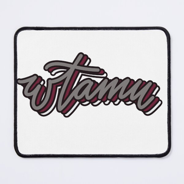 Item preview, WTAMU designed and sold by kdk11d.