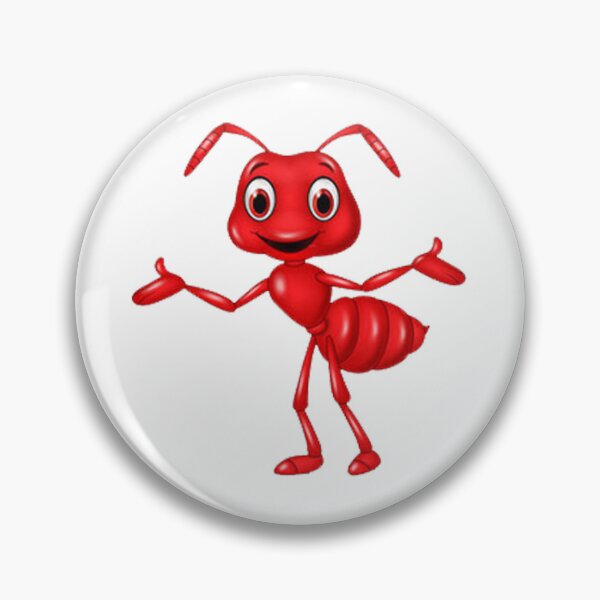 Item preview, Ant series 008 designed and sold by DavidDai.
