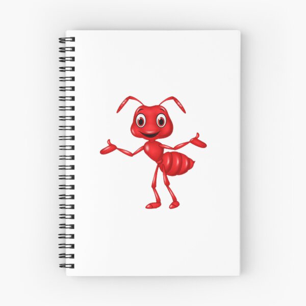 Item preview, Ant series 008 designed and sold by DavidDai.