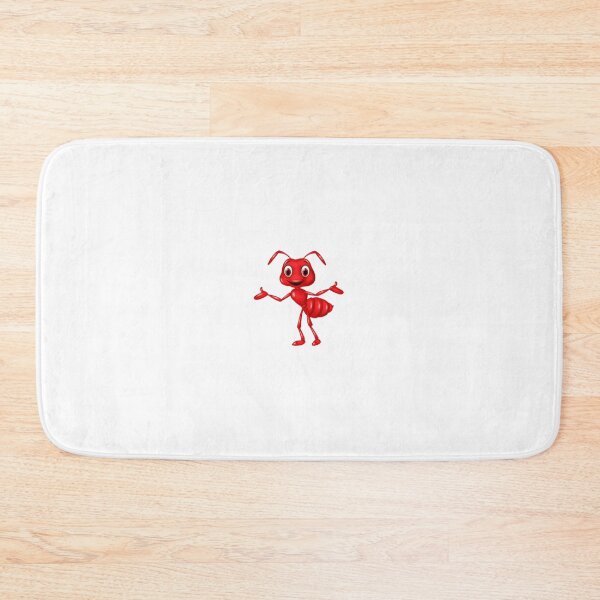 Item preview, Ant series 008 designed and sold by DavidDai.