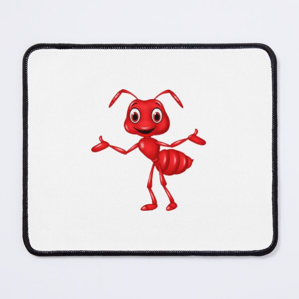 Item preview, Ant series 008 designed and sold by DavidDai.