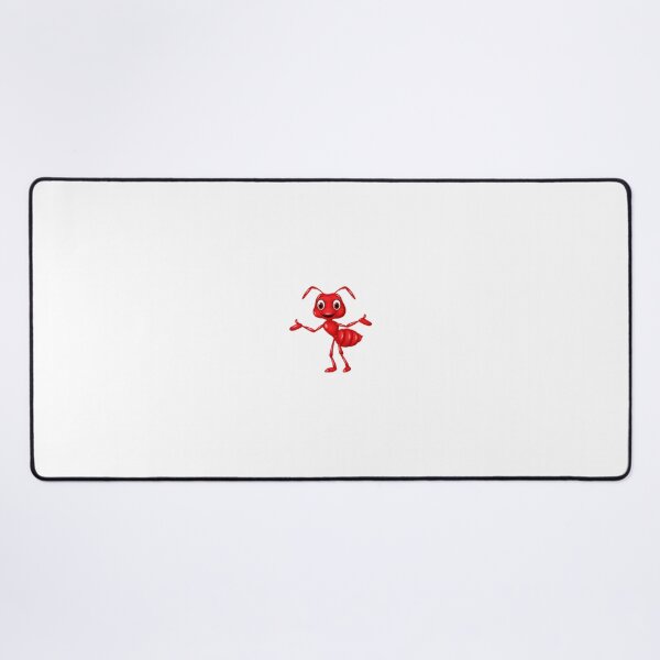 Item preview, Ant series 008 designed and sold by DavidDai.