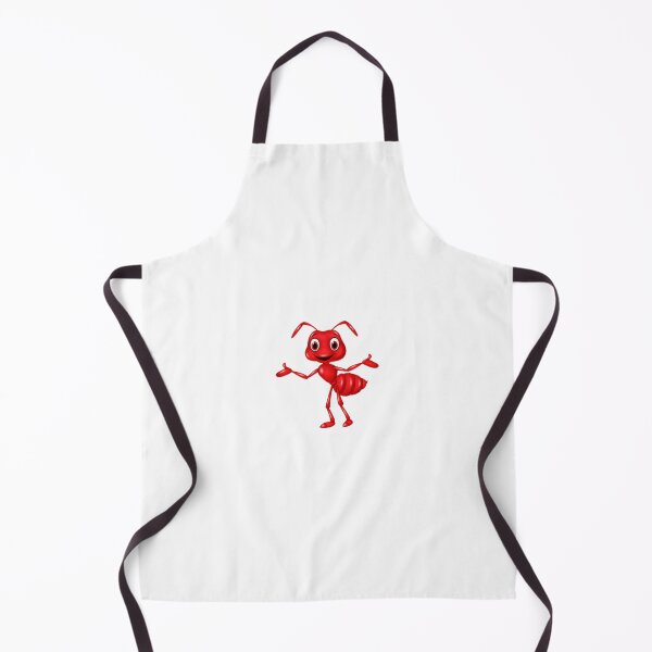 Item preview, Ant series 008 designed and sold by DavidDai.