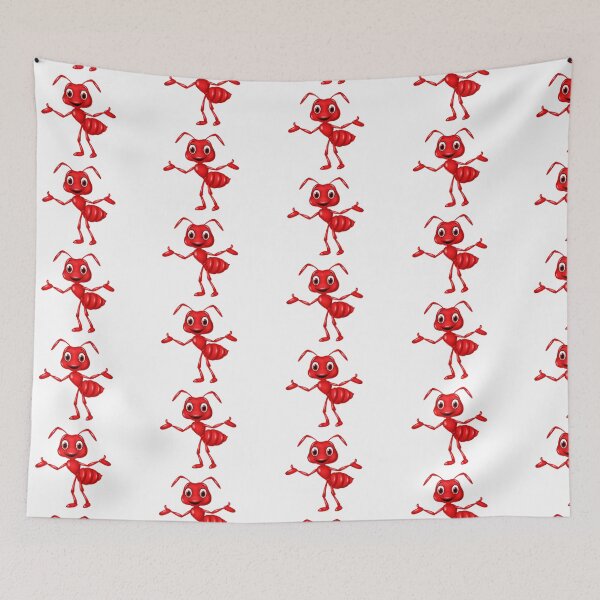 Item preview, Ant series 008 designed and sold by DavidDai.