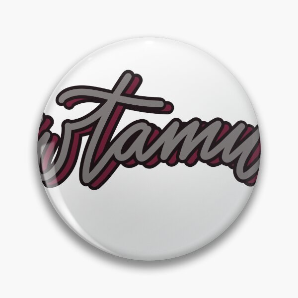 Item preview, WTAMU designed and sold by kdk11d.