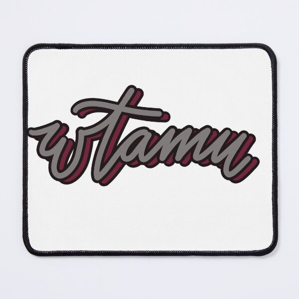 Item preview, WTAMU designed and sold by kdk11d.