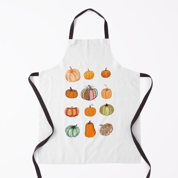 Item preview, Pumpkins designed and sold by agnemarc.