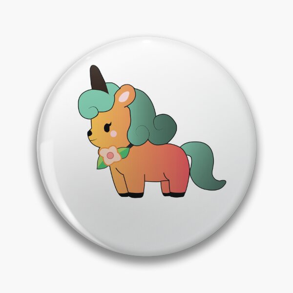Item preview, Unicornio designed and sold by Sus94ovan.