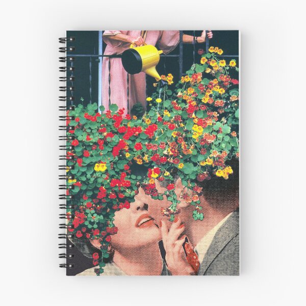 Item preview, Growing Love designed and sold by eugenialoli.