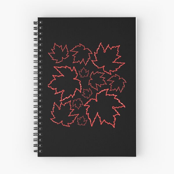 Item preview, Autumn Blaze - Funny and Cute T-Shirts Quotes designed and sold by Designspot2020.