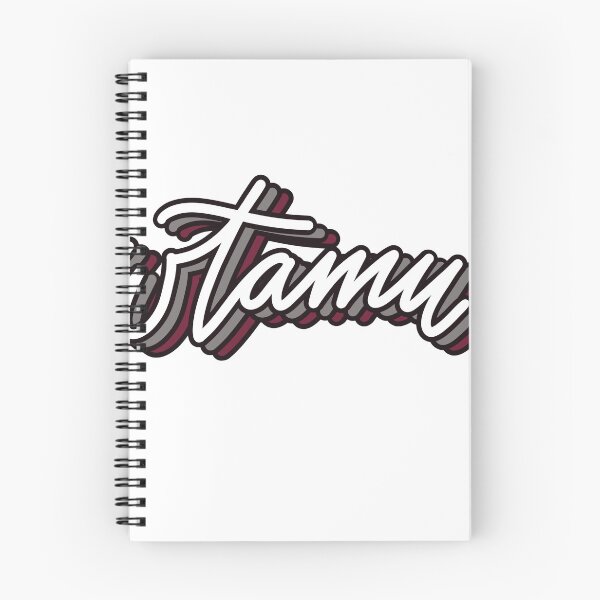 Item preview, WTAMU designed and sold by kdk11d.