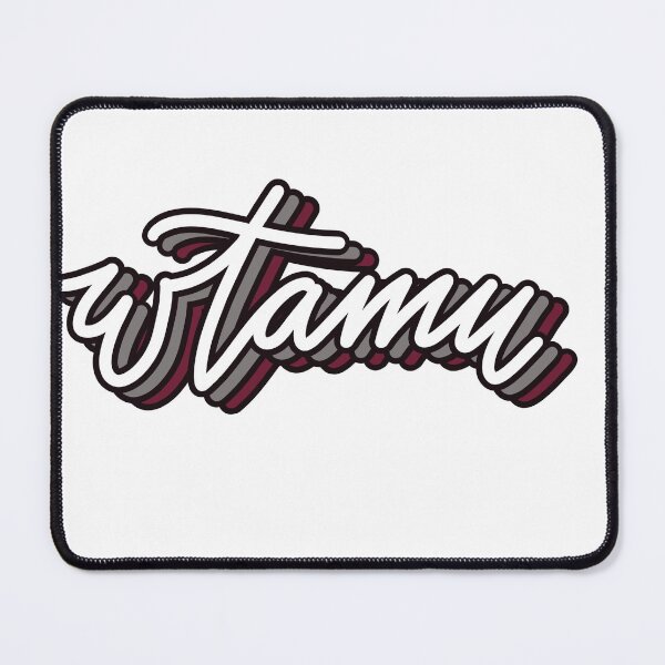 Item preview, WTAMU designed and sold by kdk11d.