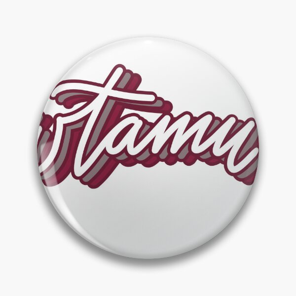 Item preview, WTAMU designed and sold by kdk11d.