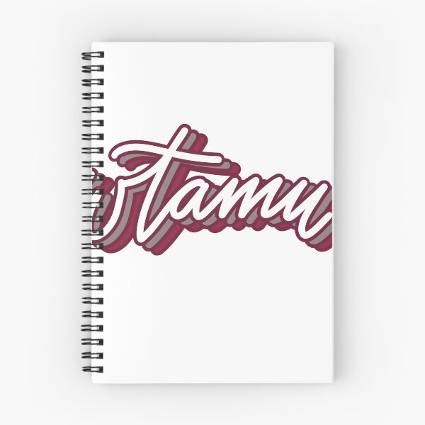 Item preview, WTAMU designed and sold by kdk11d.