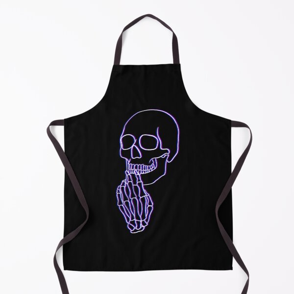 Item preview, 3D Skull Outline designed and sold by ligus-design.