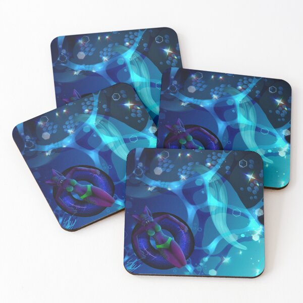 Item preview, Chill out time designed and sold by Skadi Sky.