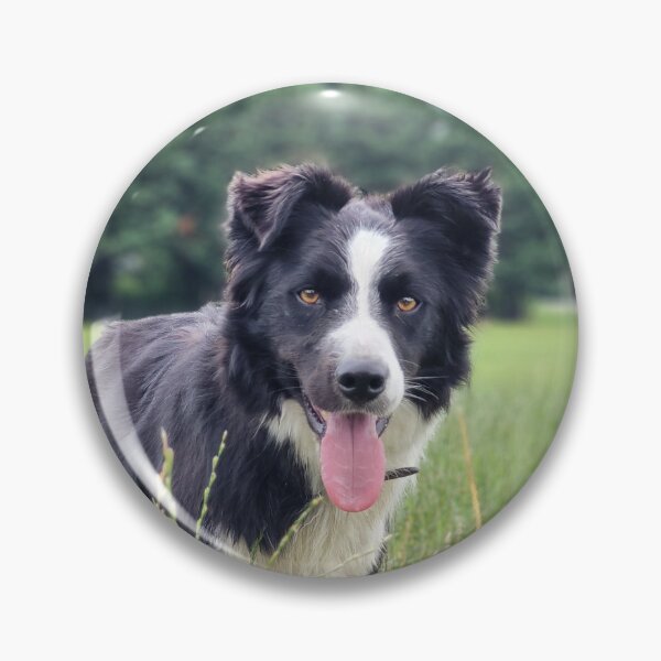 Item preview, Reed -- skylar landis, artist designed and sold by mabcr1.