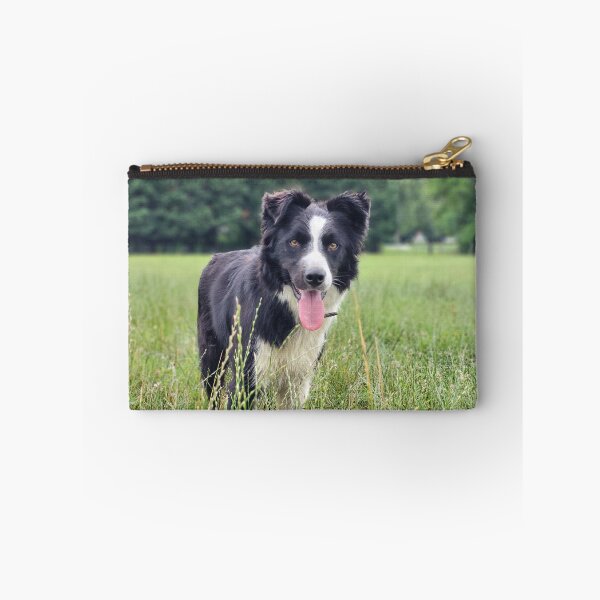 Item preview, Reed -- skylar landis, artist designed and sold by mabcr1.