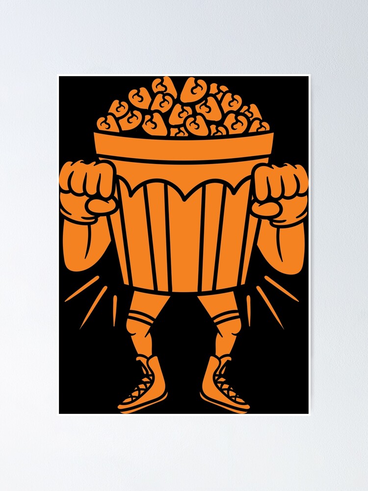 "Mad Popcorn,Cheeseburger,French Fries,Burgers,Fast food,Chips,Burger