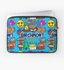 Birchmont Laptop Sleeve