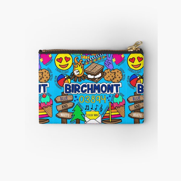 Item preview, Birchmont designed and sold by Corey Paige Designs.