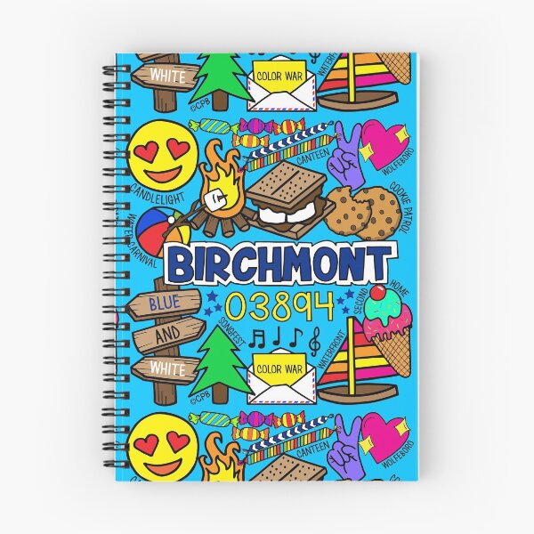 Item preview, Birchmont designed and sold by Corey Paige Designs.