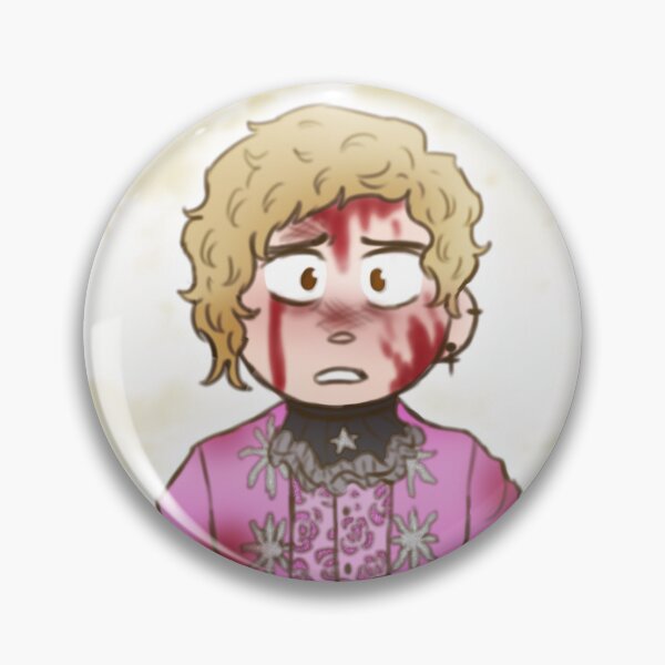 Item preview, Mozart designed and sold by Superiorkenshi.