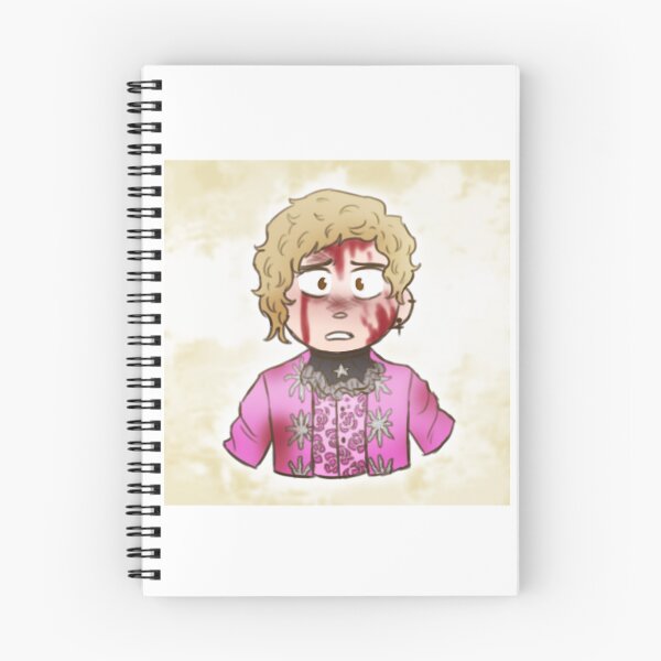 Item preview, Mozart designed and sold by Superiorkenshi.