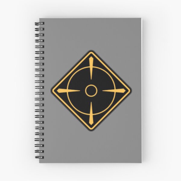 Item preview, Babylon 5 - Security designed and sold by AtlantianKing.