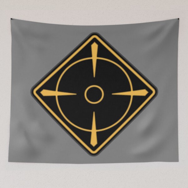 Item preview, Babylon 5 - Security designed and sold by AtlantianKing.