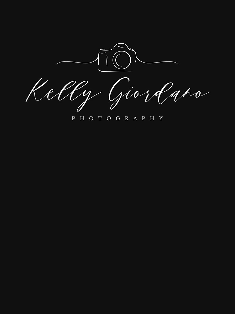 Thumbnail 7 of 7, Classic T-Shirt, Kelly Giordano Photography designed and sold by BertoMedia.