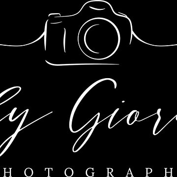 Artwork thumbnail, Kelly Giordano Photography by BertoMedia